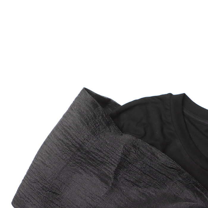 SUPER WHOLESALE | Front Bow Sweater