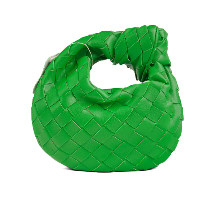 SUPER WHOLESALE | Luxury Handle Bag