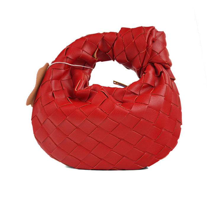 SUPER WHOLESALE | Luxury Handle Bag