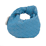 SUPER WHOLESALE | Luxury Handle Bag
