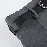 SUPER WHOLESALE | Halter Shorts Set