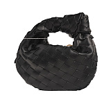 SUPER WHOLESALE | Luxury Handle Bag