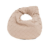 SUPER WHOLESALE | Luxury Handle Bag