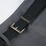 SUPER WHOLESALE | Halter Shorts Set