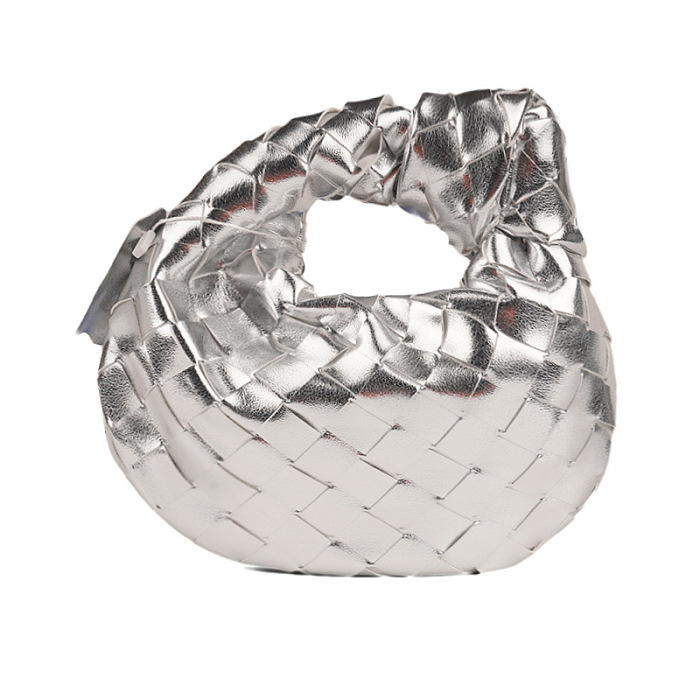 SUPER WHOLESALE | Luxury Handle Bag