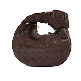 SUPER WHOLESALE | Luxury Handle Bag
