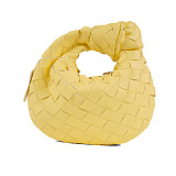 SUPER WHOLESALE | Luxury Handle Bag