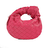 SUPER WHOLESALE | Luxury Handle Bag