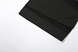SUPER WHOLESALE | Strapless Mini Dress