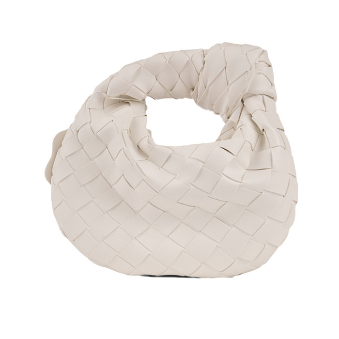 SUPER WHOLESALE | Luxury Handle Bag