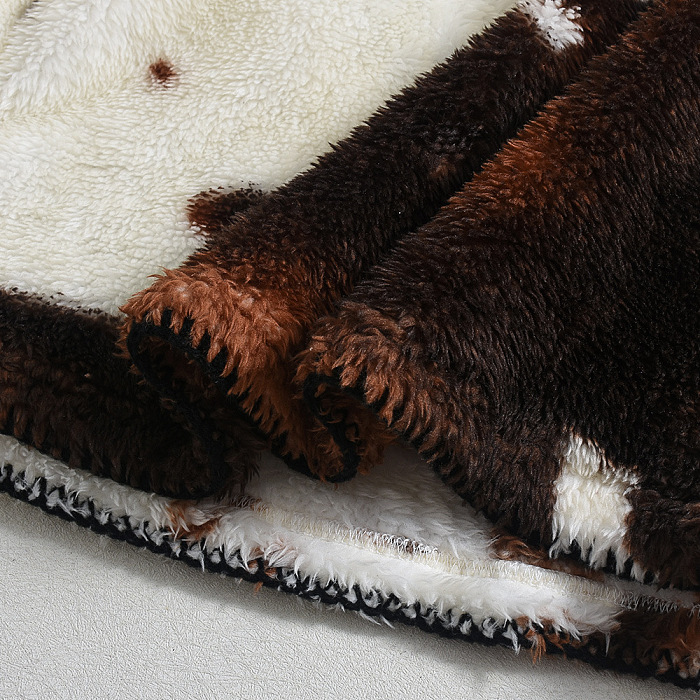 SUPER WHOLESALE |  Woolen Skirt