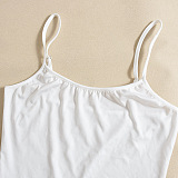 SUPER WHOLESALE |  See-through Long Dress