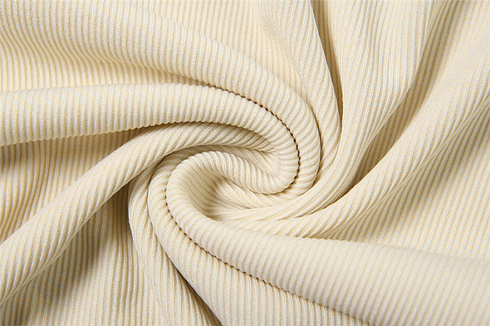 SUPER WHOLESALE |  Turtle Neck Skirt Set