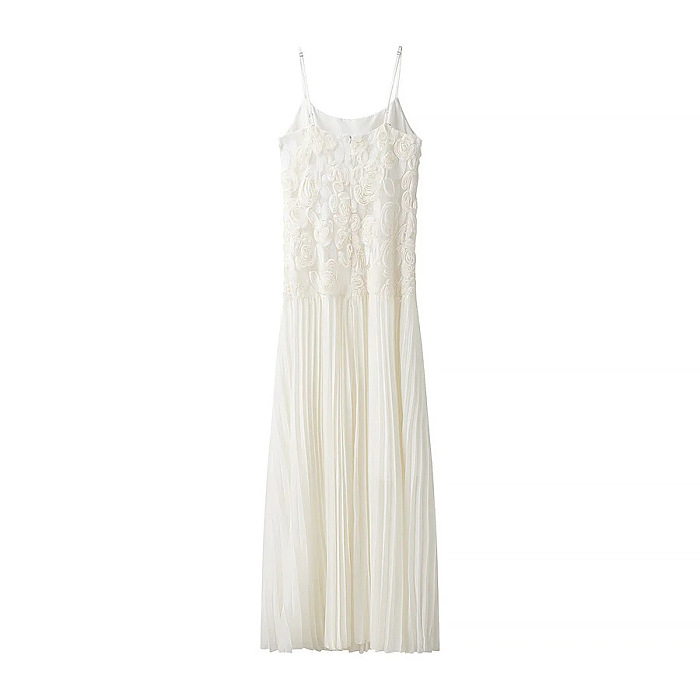 SUPER WHOLESALE | strapless Lace Up Mini Dress