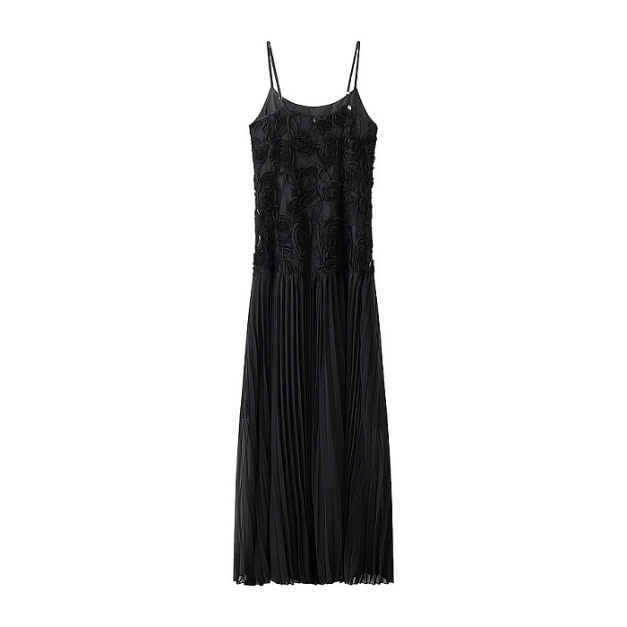 SUPER WHOLESALE | strapless Lace Up Mini Dress