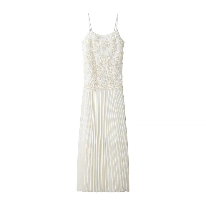 SUPER WHOLESALE | strapless Lace Up Mini Dress
