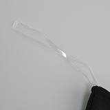 SUPER WHOLESALE | Fringes Tank Dress