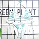 Printed  Bikini 2 Piece Swimwear