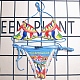 Printed  Bikini 2 Piece Swimwear