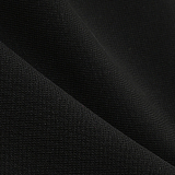 SUPER WHOLESALE | Fringes Tank Dress