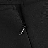 SUPER WHOLESALE | Fringes Tank Dress