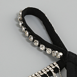 SUPER WHOLESALE | Fringes Tank Dress