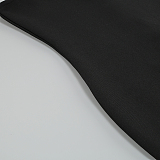 SUPER WHOLESALE | Fringes Tank Dress