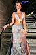 SUPER WHOLESALE | Halter Cut-out Long Dress