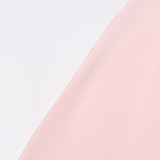 SUPER WHOLESALE | Beaded Front Bows Long Dress