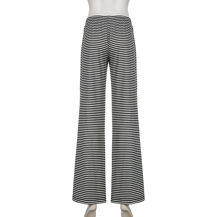 SUPER WHOLESALE |  Zebra Pants