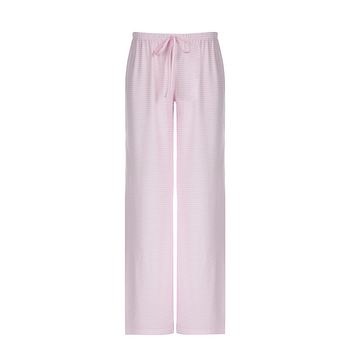 SUPER WHOLESALE |  Zebra Pants