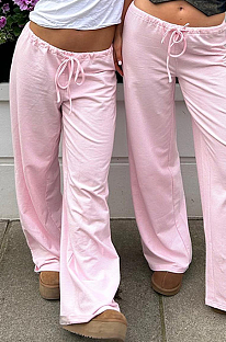 SUPER WHOLESALE |  Zebra Pants