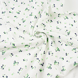 SUPER WHOLESALE |  Spaghetti Mini Dress