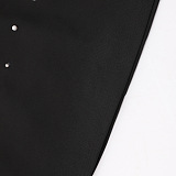 SUPER WHOLESALE | Strapless Dress