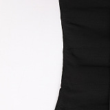 SUPER WHOLESALE | Strapless Dress