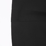 SUPER WHOLESALE | Strapless Dress