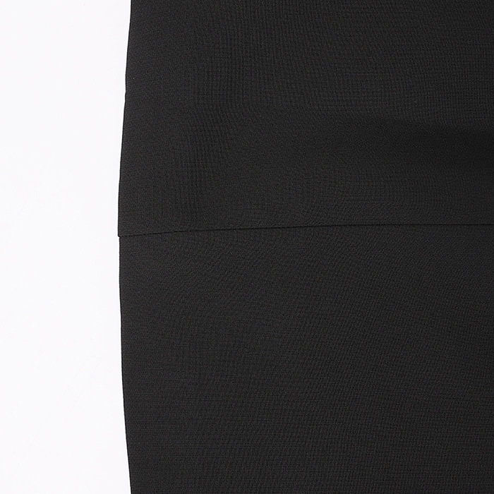 SUPER WHOLESALE | Strapless Dress