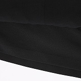 SUPER WHOLESALE | Strapless Dress