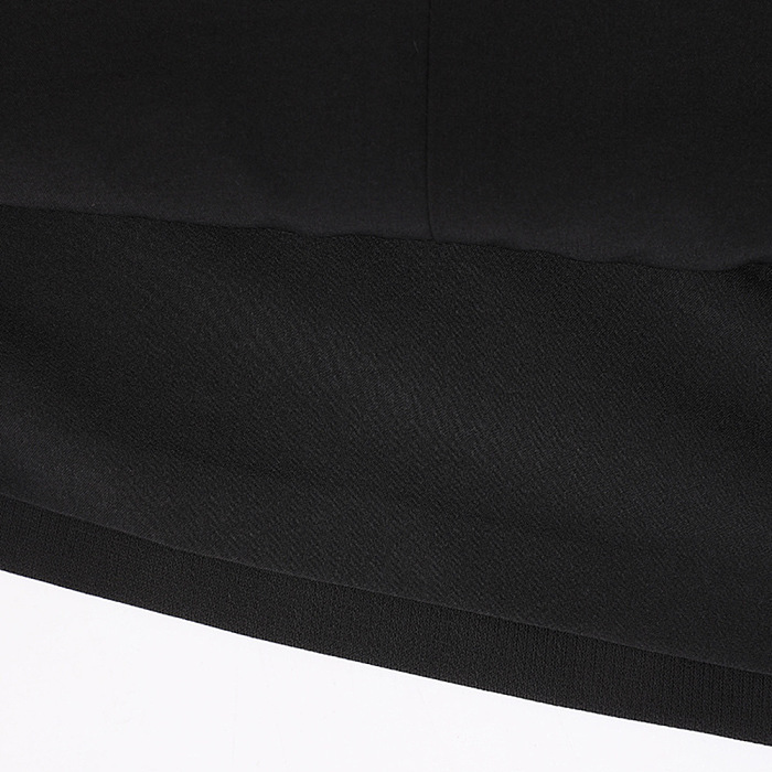 SUPER WHOLESALE | Strapless Dress