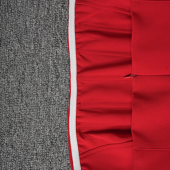 SUPER WHOLESALE | Strapless Dress
