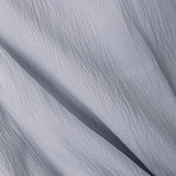 SUPER WHOLESALE | Ruffles Shirt Dress