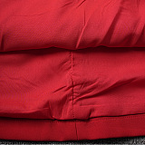 SUPER WHOLESALE | Strapless Dress