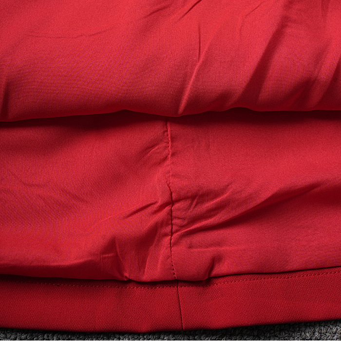 SUPER WHOLESALE | Strapless Dress
