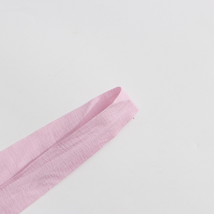 SUPER WHOLESALE | Ruffles Cut-out Mini Dress