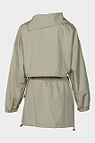 SUPER WHOLESALE |  Cargo Skirt Set