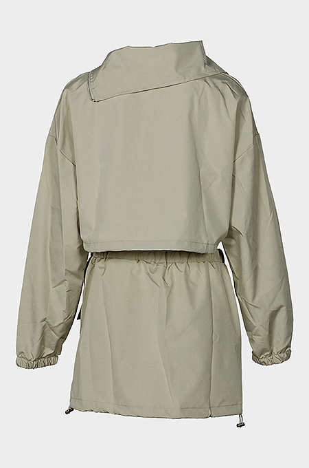 SUPER WHOLESALE |  Cargo Skirt Set