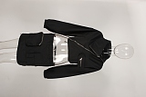 SUPER WHOLESALE |  Cargo Skirt Set