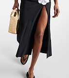 SUPER WHOLESALE | One-piece Swimwear with Skirt