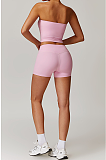 Tube Top(pink)
