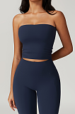 Tube Top(blue)